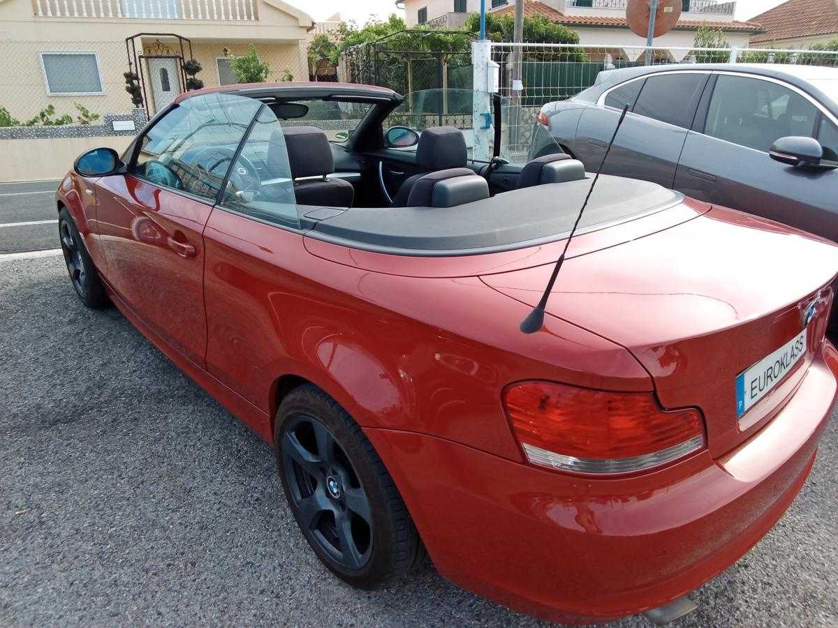 bmw-serie-1-2008-diesel-1995cc