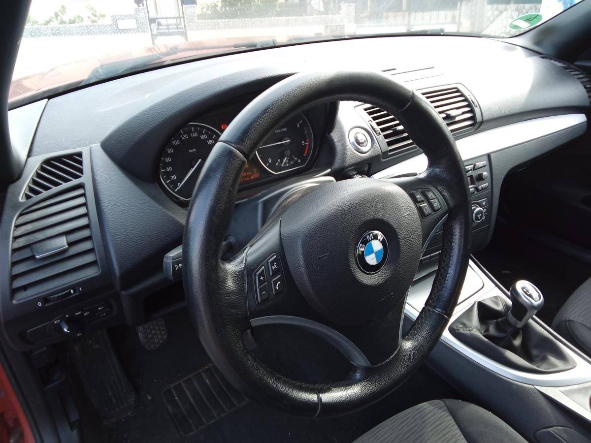 bmw-serie-1-2008-diesel-1995cc