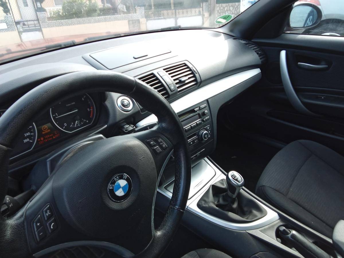 bmw-serie-1-2008-diesel-1995cc
