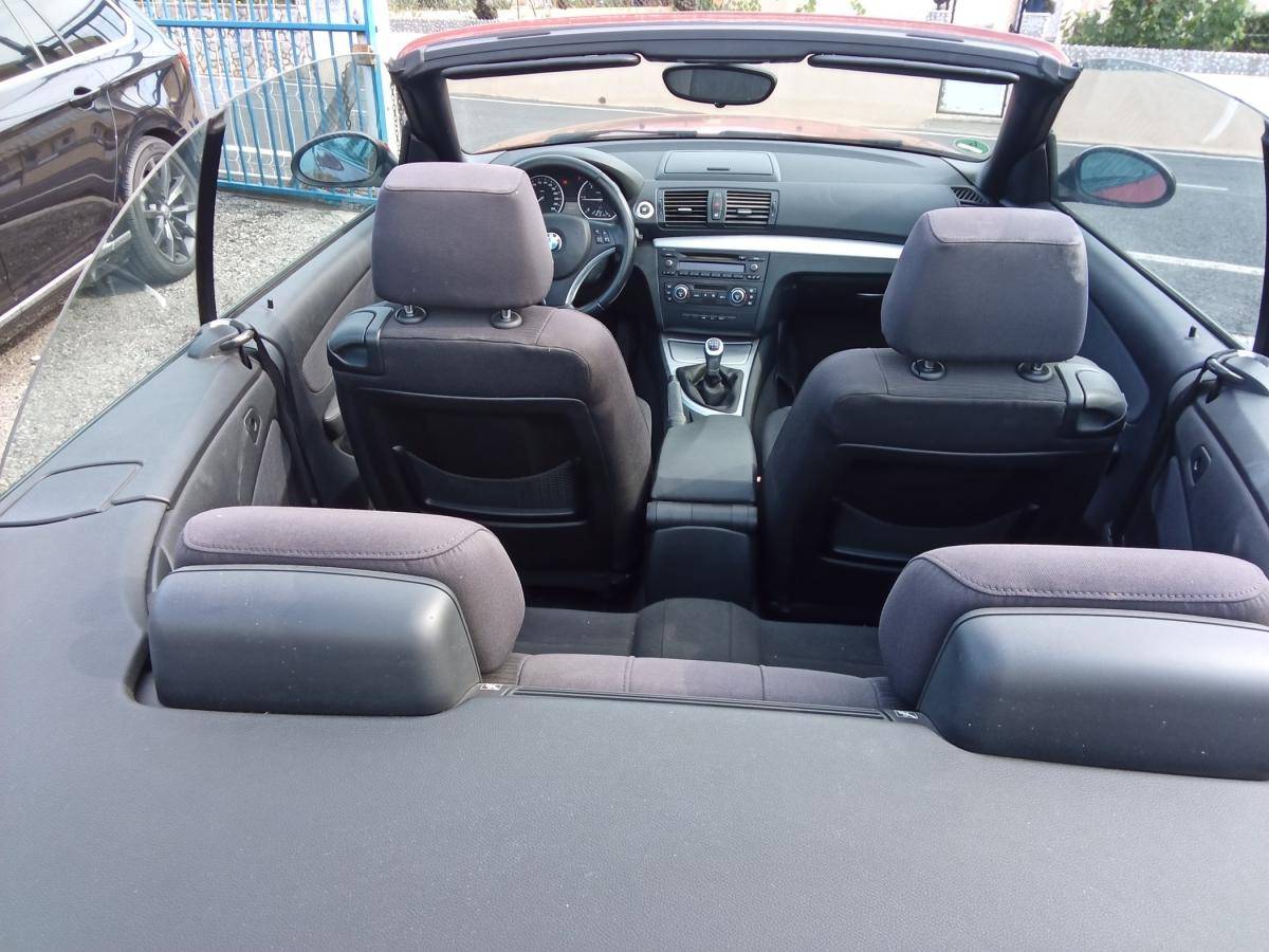 bmw-serie-1-2008-diesel-1995cc