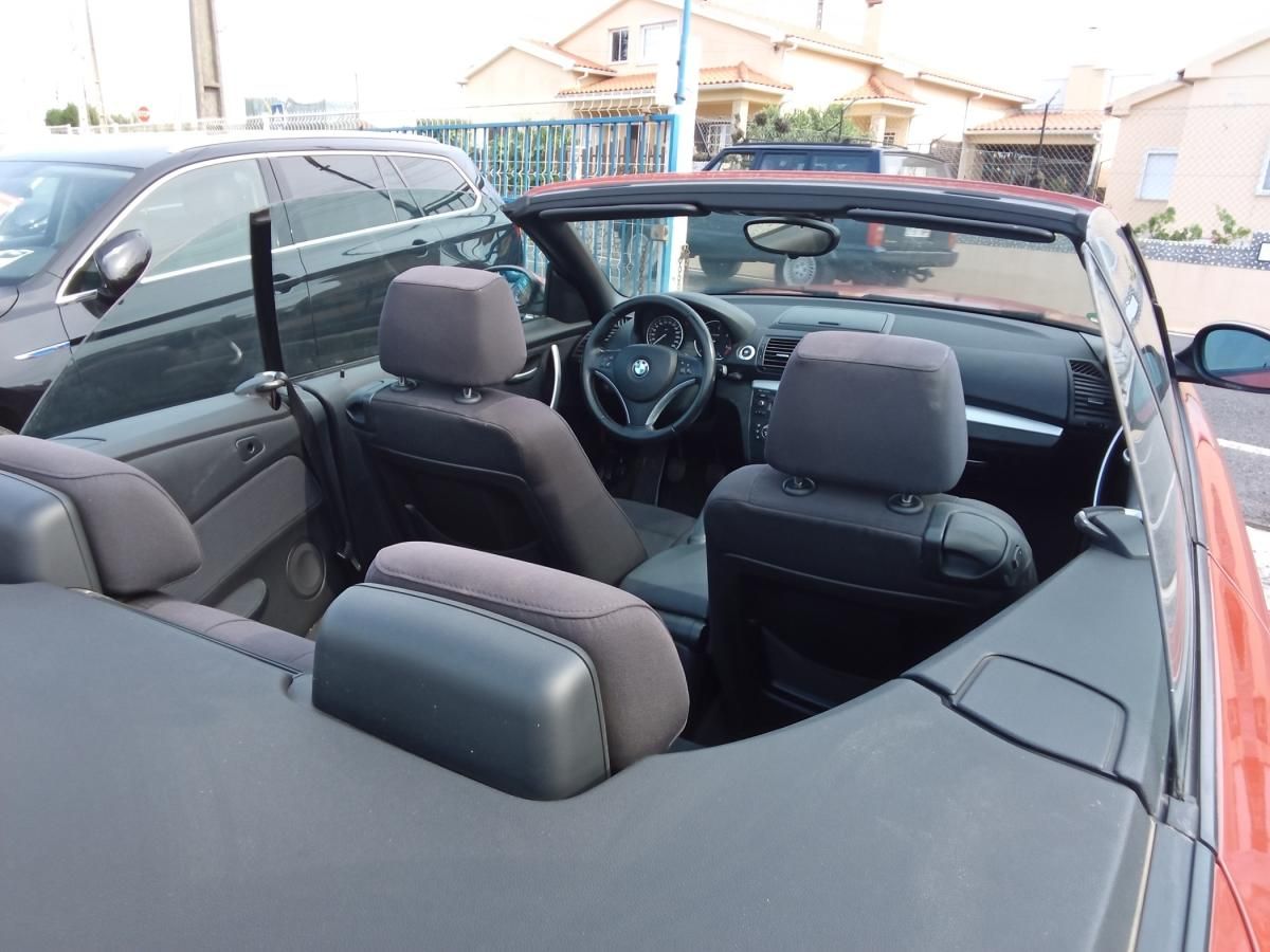 bmw-serie-1-2008-diesel-1995cc