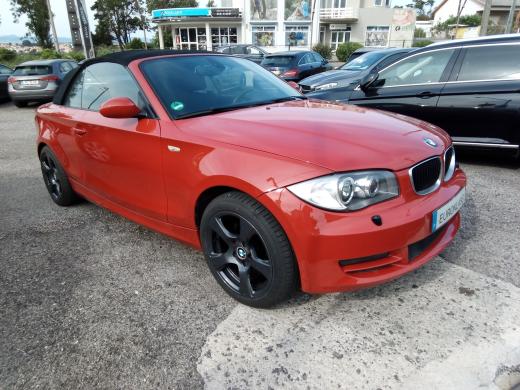 bmw-serie-1-2008-diesel-1995cc