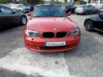 bmw-serie-1-2008-diesel-1995cc