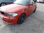 bmw-serie-1-2008-diesel-1995cc