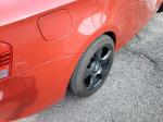 bmw-serie-1-2008-diesel-1995cc