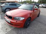 bmw-serie-1-2008-diesel-1995cc