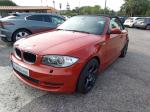bmw-serie-1-2008-diesel-1995cc
