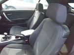 bmw-serie-1-2008-diesel-1995cc
