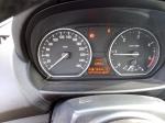 bmw-serie-1-2008-diesel-1995cc