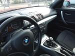 bmw-serie-1-2008-diesel-1995cc