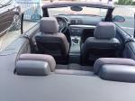 bmw-serie-1-2008-diesel-1995cc