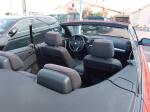 bmw-serie-1-2008-diesel-1995cc