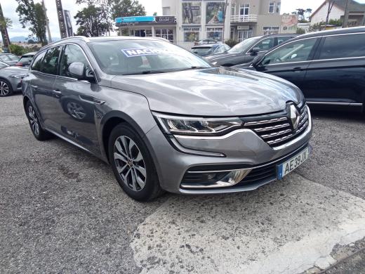 renault-talisman-2020-gasolina-1332cc