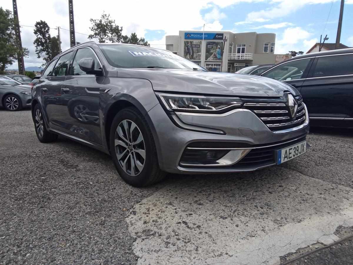 renault-talisman-2020-gasolina-1332cc