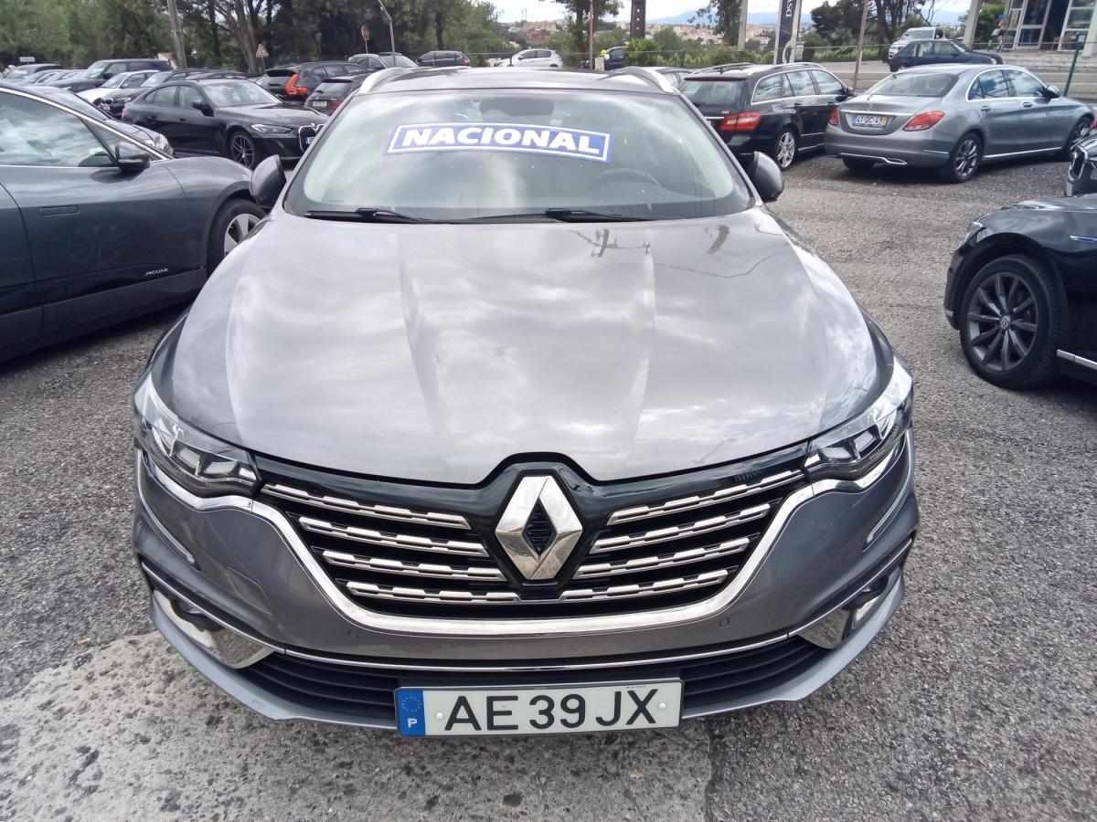 renault-talisman-2020-gasolina-1332cc