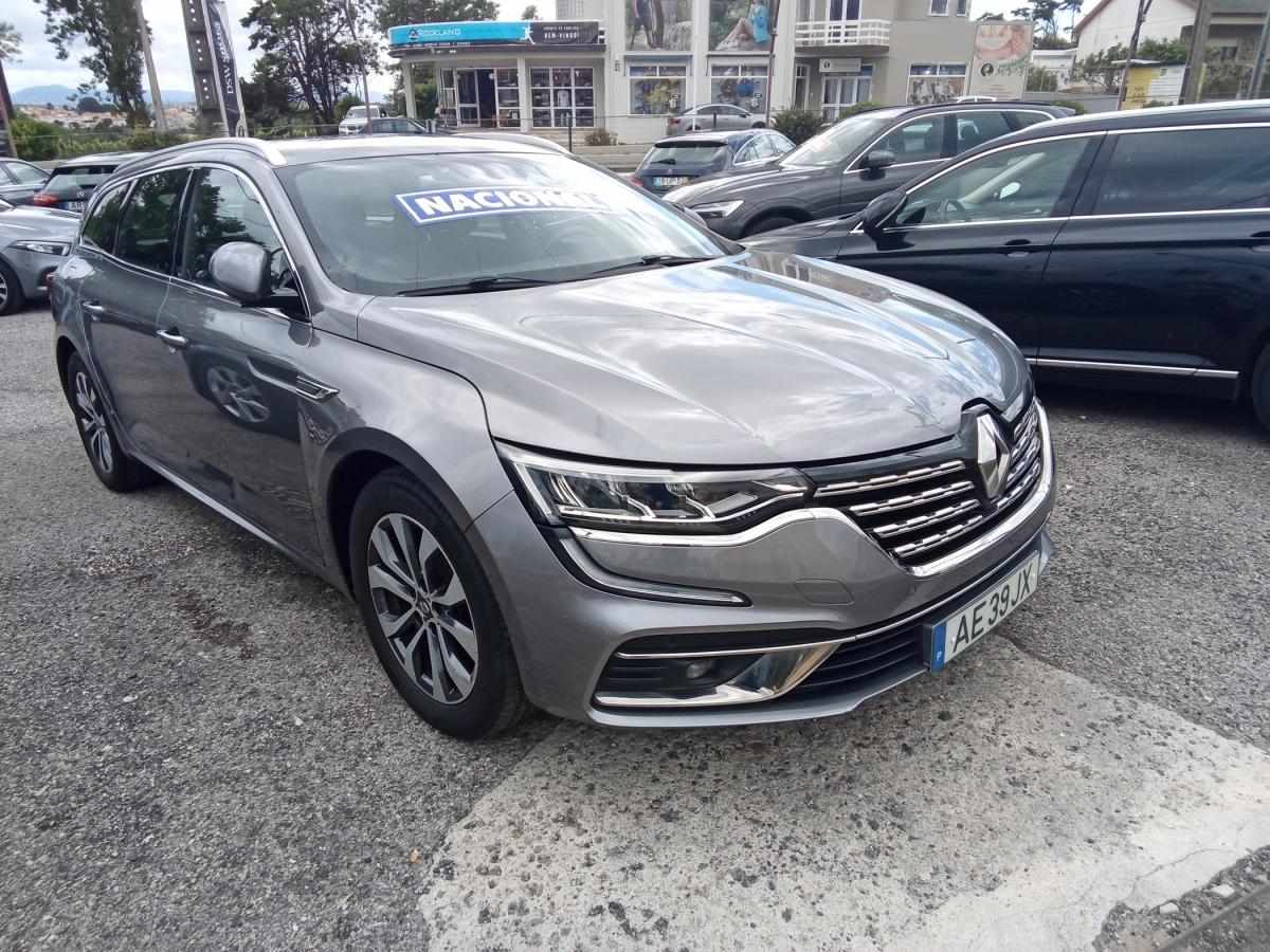 renault-talisman-2020-gasolina-1332cc