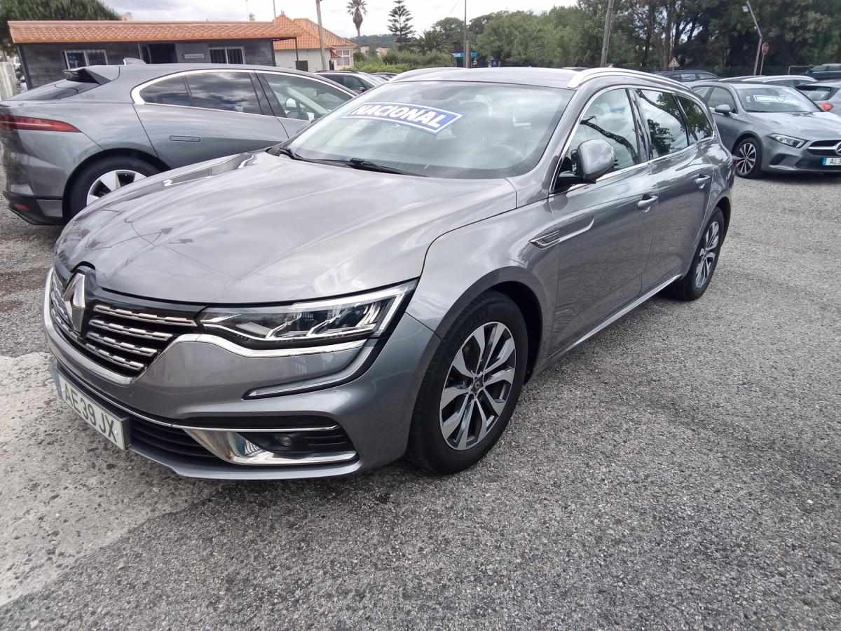 renault-talisman-2020-gasolina-1332cc