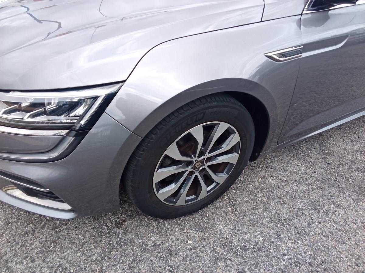 renault-talisman-2020-gasolina-1332cc