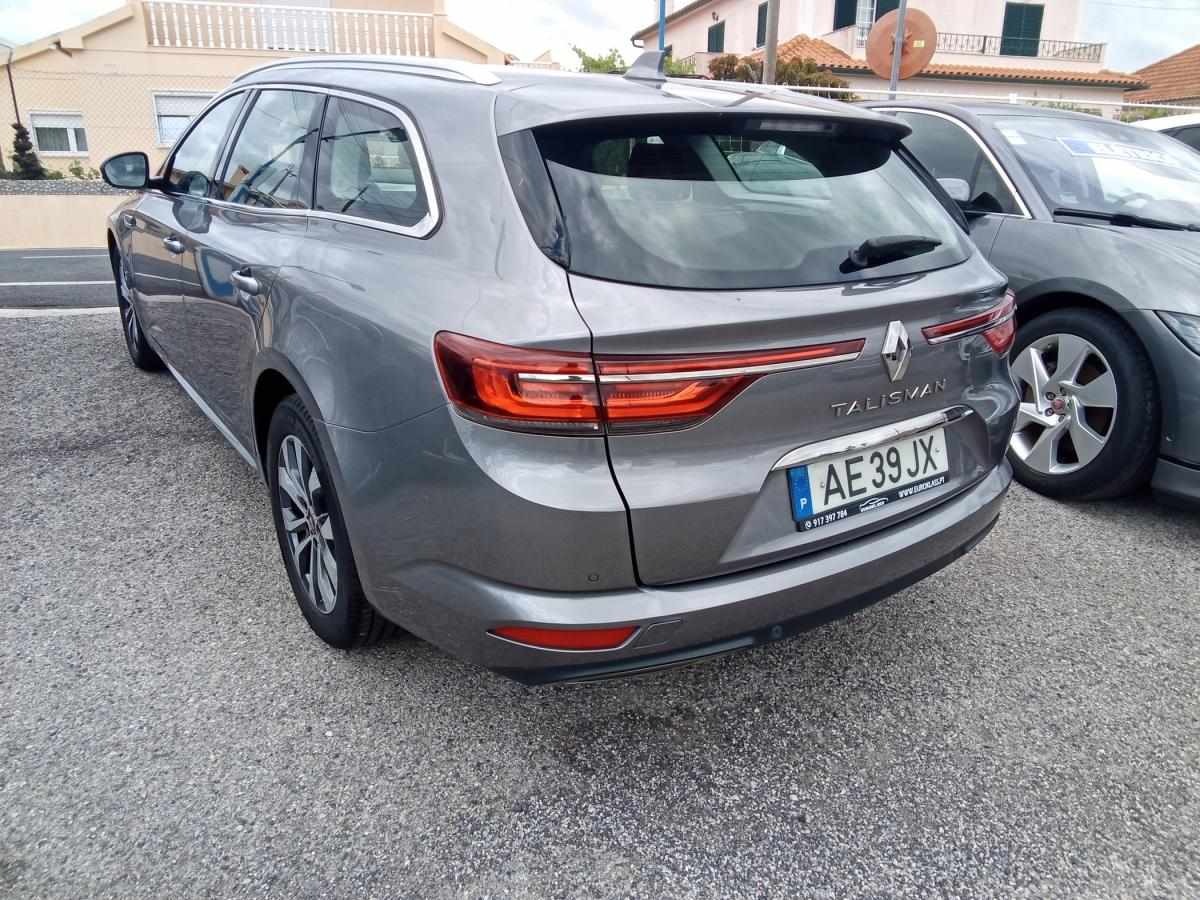 renault-talisman-2020-gasolina-1332cc