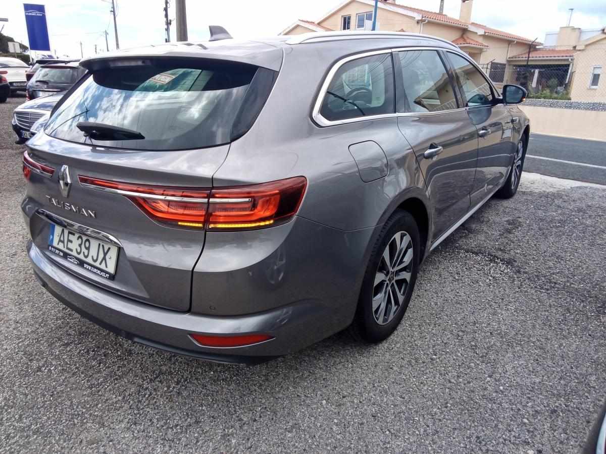 renault-talisman-2020-gasolina-1332cc