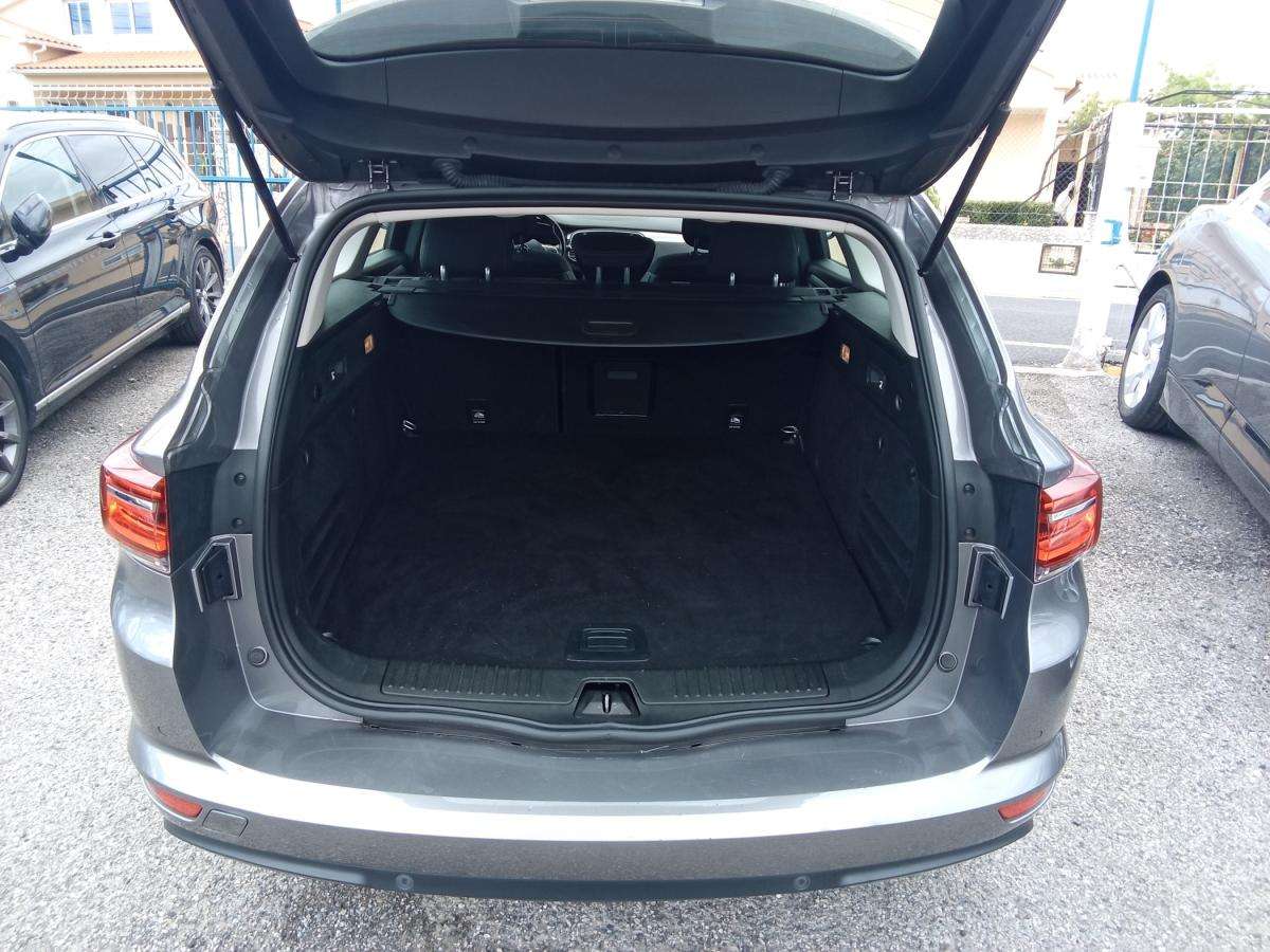 renault-talisman-2020-gasolina-1332cc