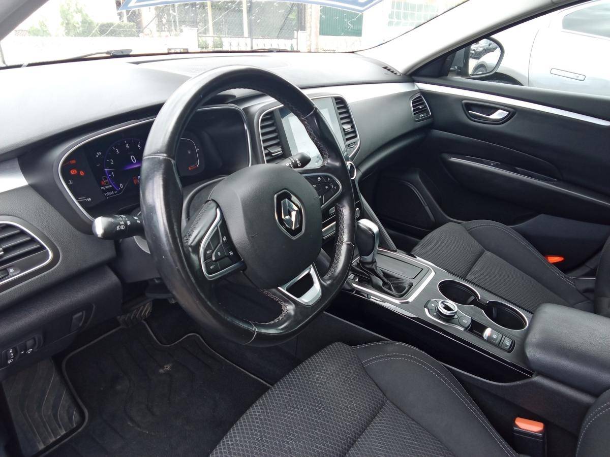 renault-talisman-2020-gasolina-1332cc