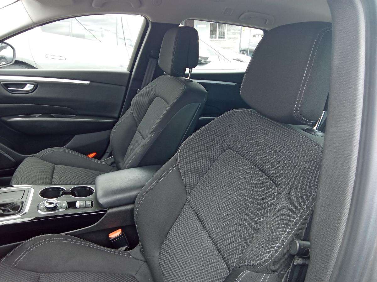 renault-talisman-2020-gasolina-1332cc