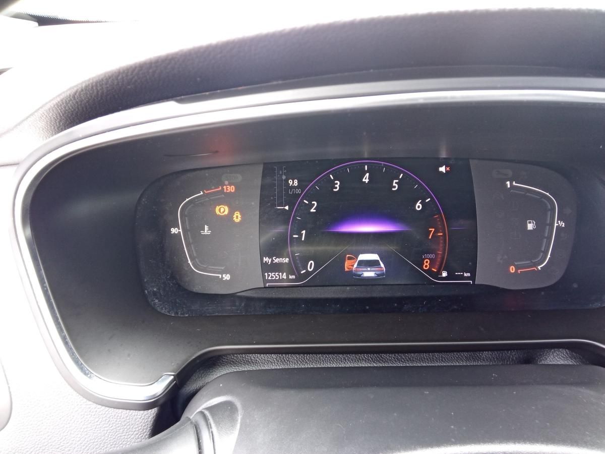 renault-talisman-2020-gasolina-1332cc