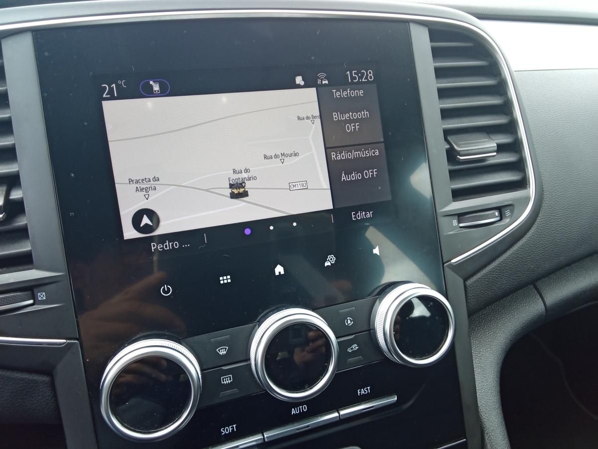 renault-talisman-2020-gasolina-1332cc