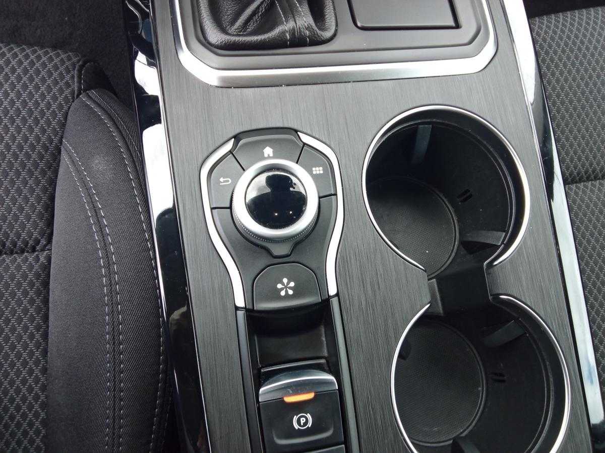 renault-talisman-2020-gasolina-1332cc