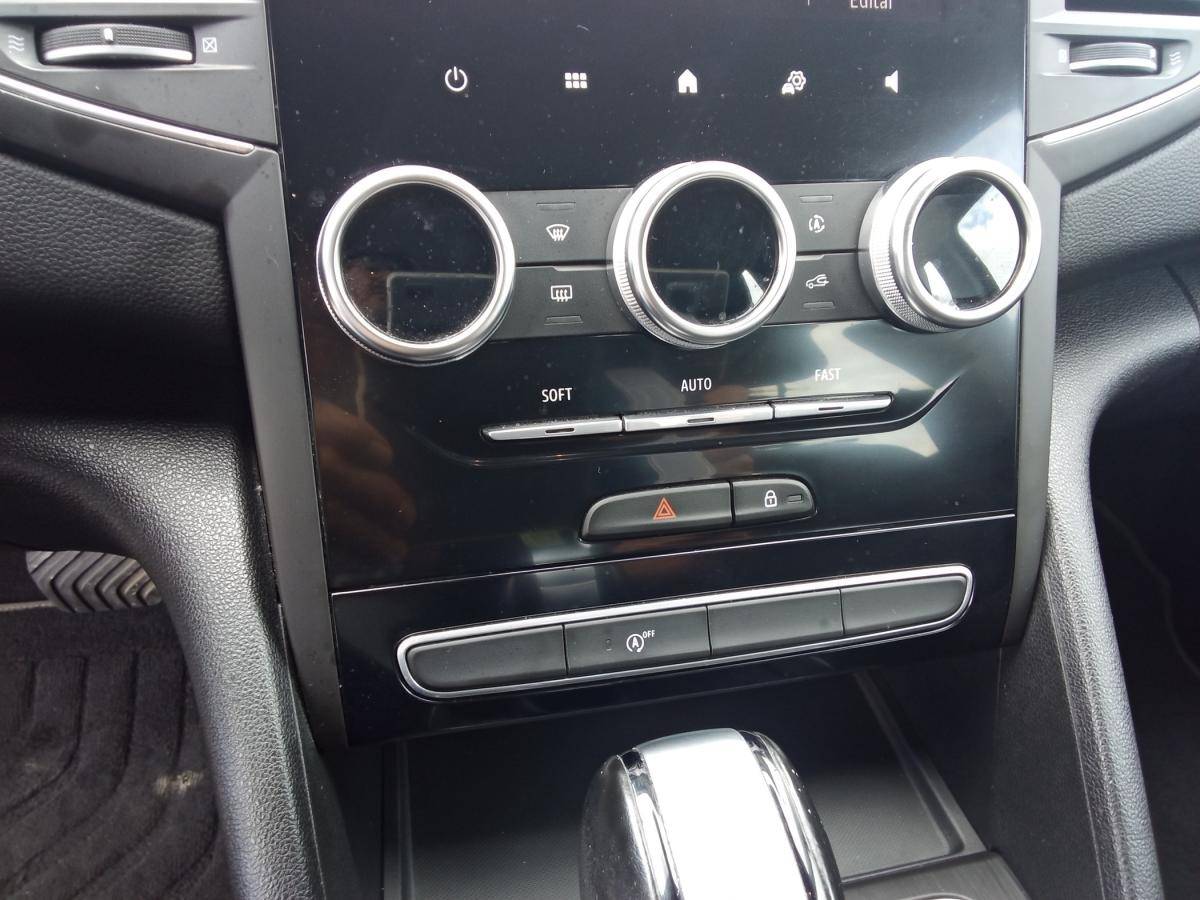 renault-talisman-2020-gasolina-1332cc