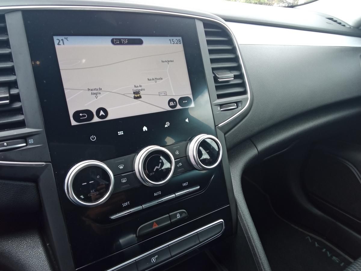 renault-talisman-2020-gasolina-1332cc