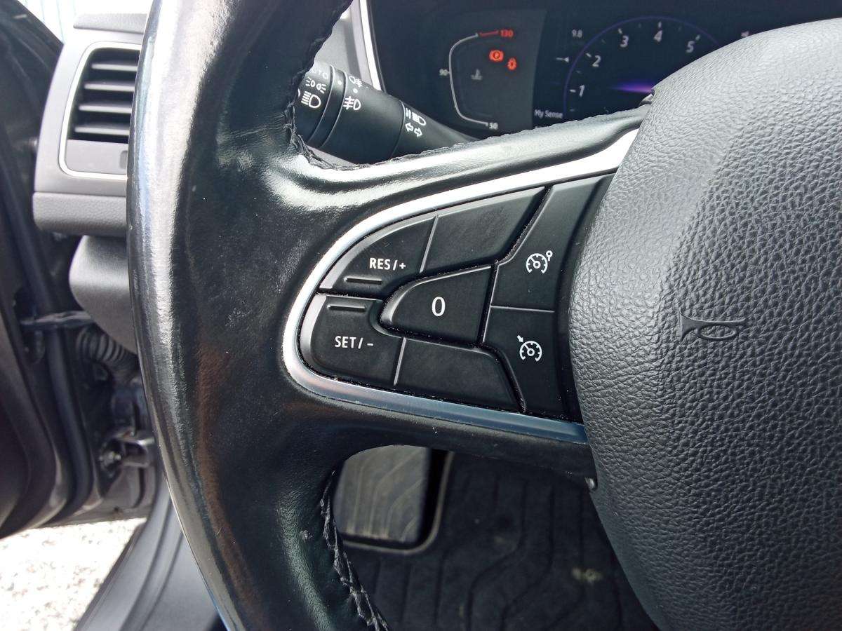 renault-talisman-2020-gasolina-1332cc