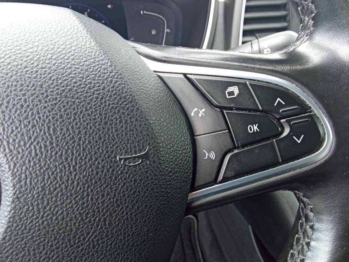renault-talisman-2020-gasolina-1332cc