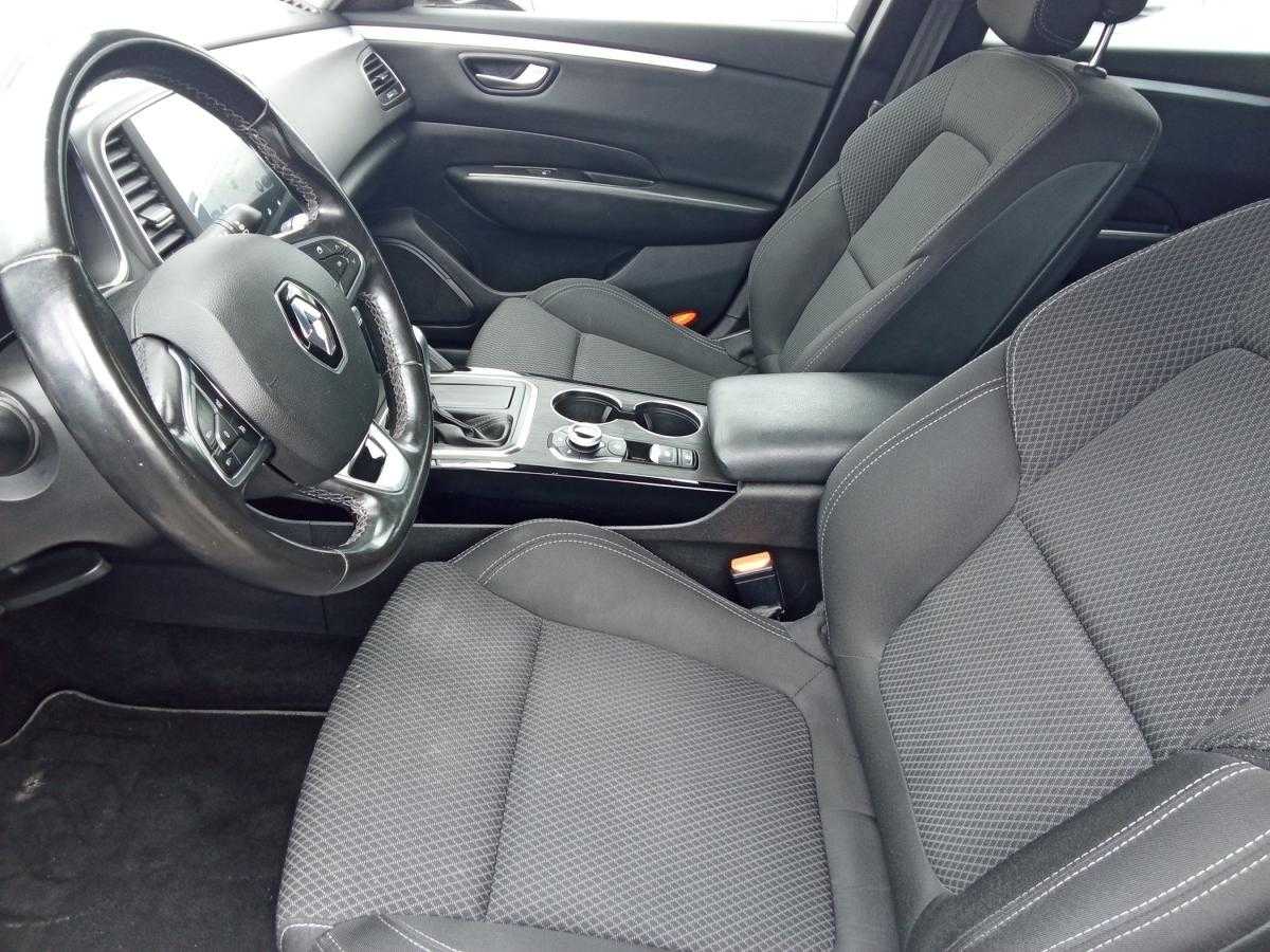 renault-talisman-2020-gasolina-1332cc