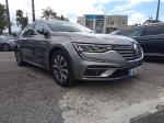renault-talisman-2020-gasolina-1332cc