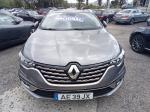 renault-talisman-2020-gasolina-1332cc