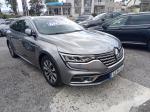 renault-talisman-2020-gasolina-1332cc