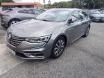 renault-talisman-2020-gasolina-1332cc