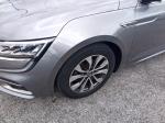 renault-talisman-2020-gasolina-1332cc
