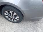 renault-talisman-2020-gasolina-1332cc