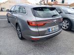 renault-talisman-2020-gasolina-1332cc