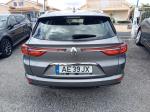 renault-talisman-2020-gasolina-1332cc