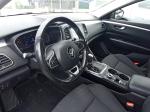 renault-talisman-2020-gasolina-1332cc