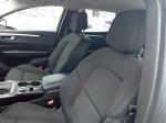 renault-talisman-2020-gasolina-1332cc