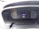 renault-talisman-2020-gasolina-1332cc