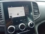 renault-talisman-2020-gasolina-1332cc