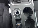 renault-talisman-2020-gasolina-1332cc