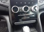 renault-talisman-2020-gasolina-1332cc