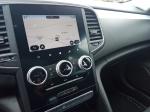 renault-talisman-2020-gasolina-1332cc